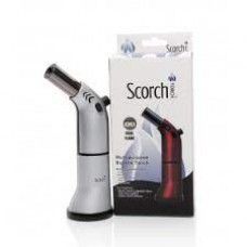 Scorch 61556